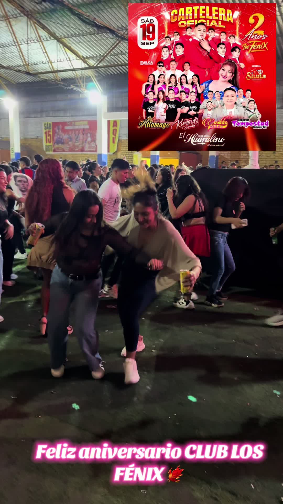 @🌽🇵🇪JEINER_LÓPEZ🔥🔥🔥👒🕺🤠