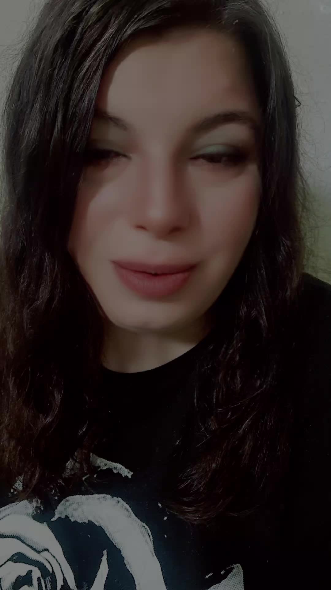 @🦅🪬🖤Nadine_mit_Herz🖤🪬🦅
