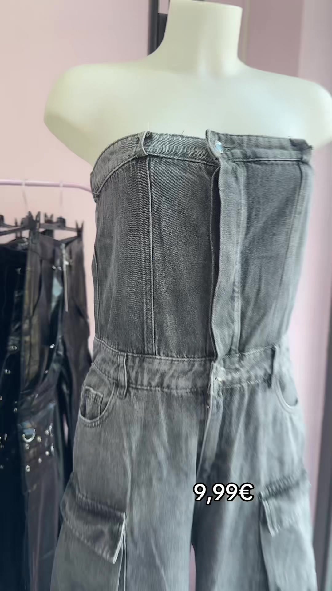 @GiusystellaBoutique