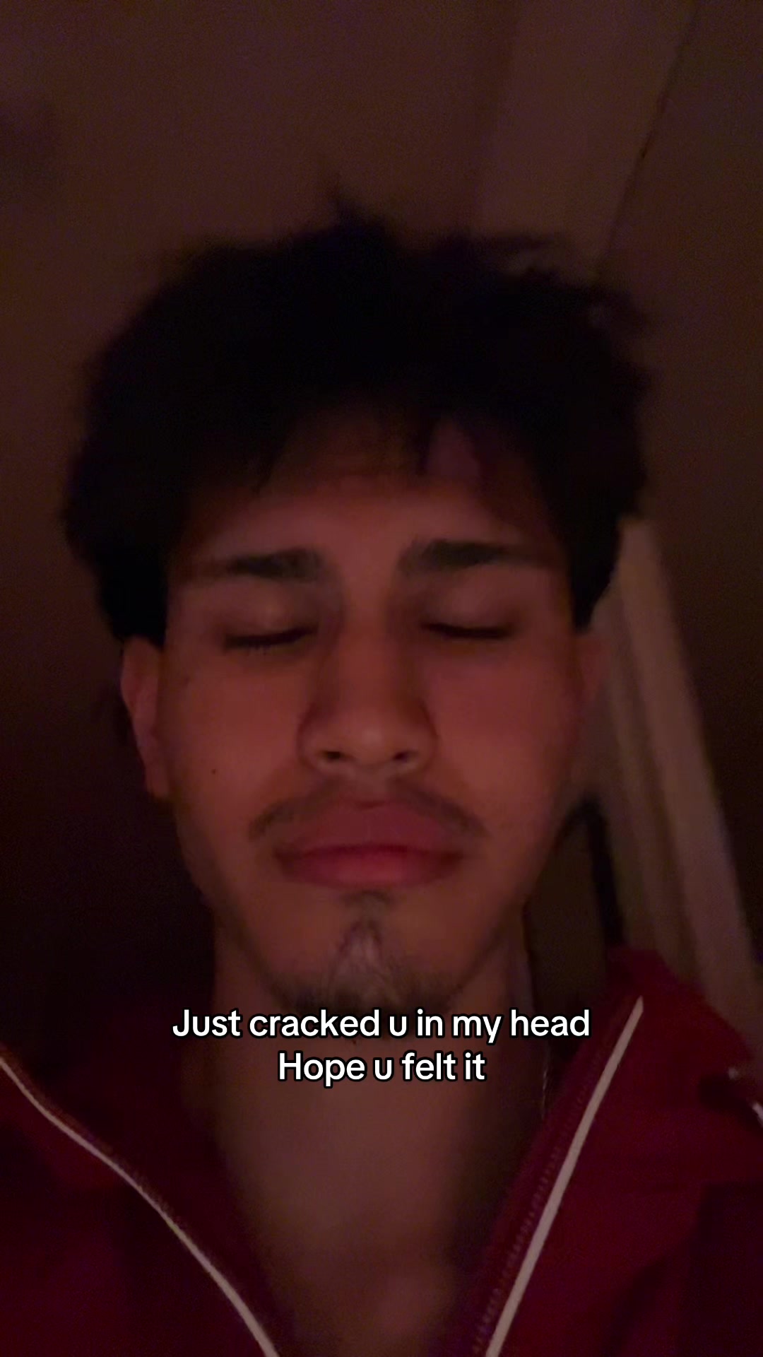 @♱