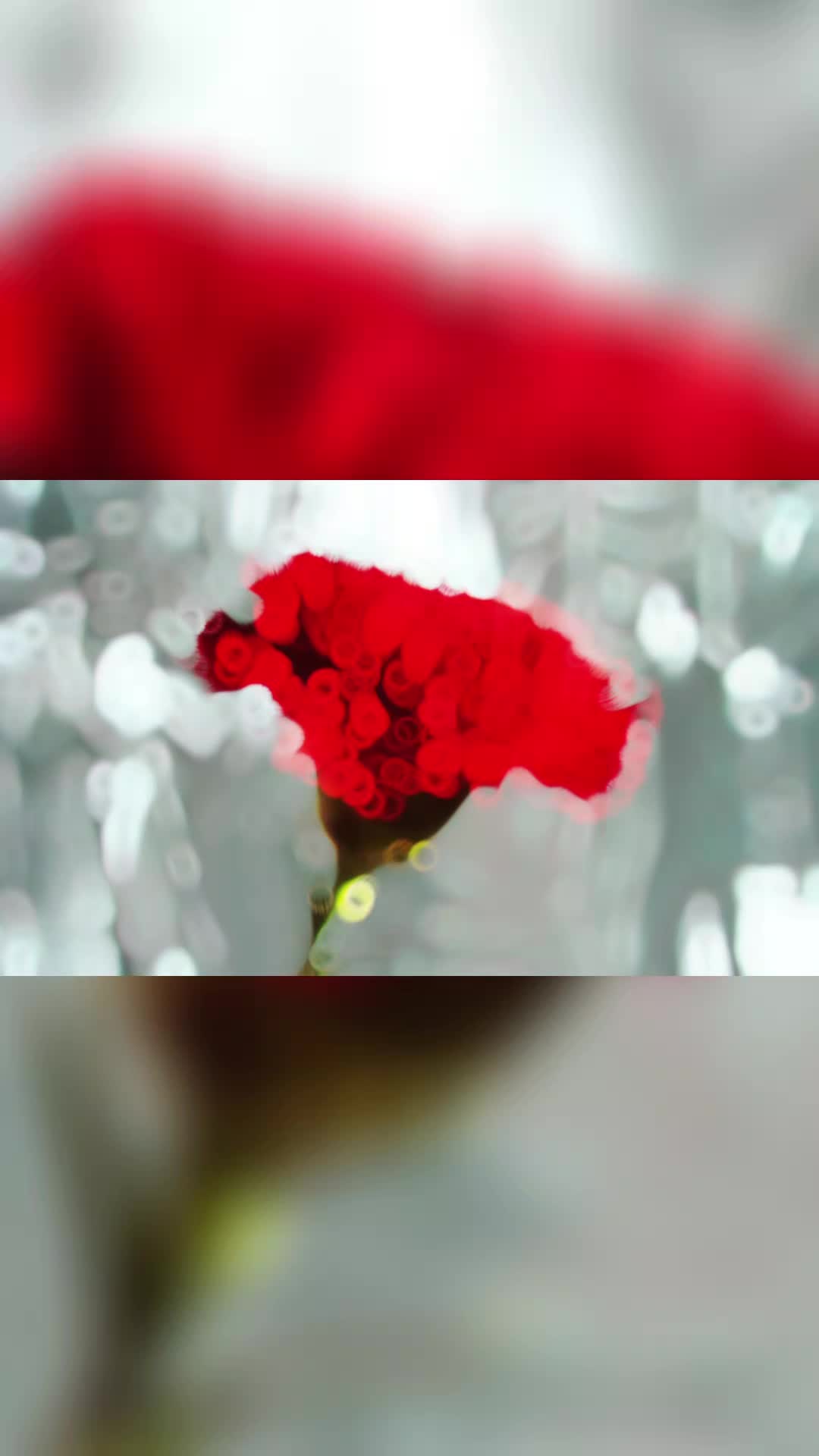 @8&80hicking