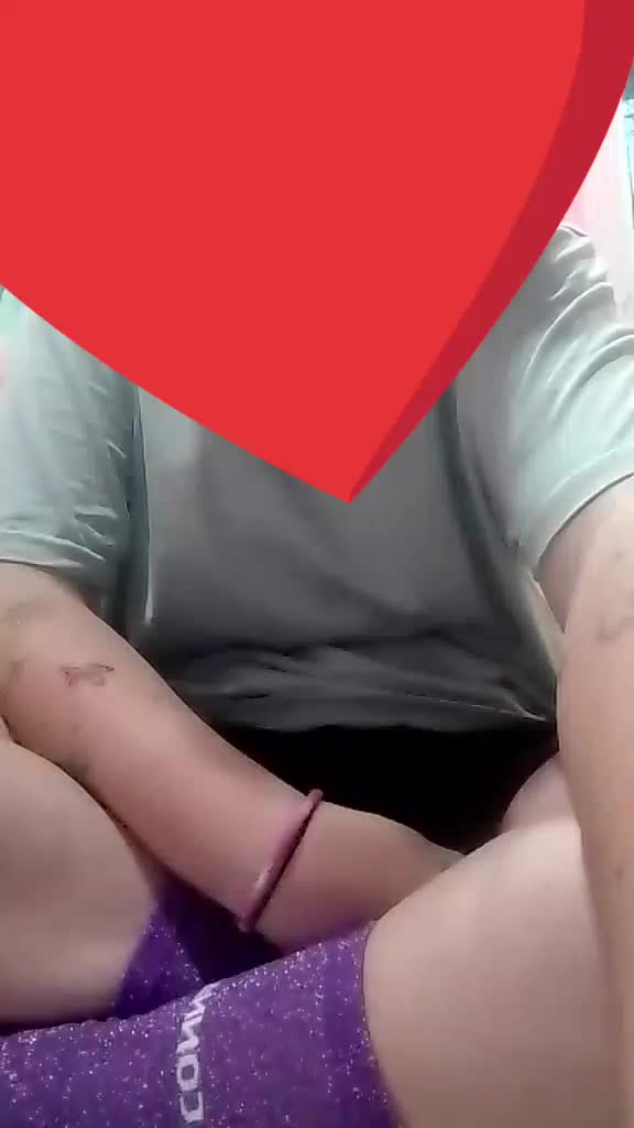 @us𝓮𝓻_🌺