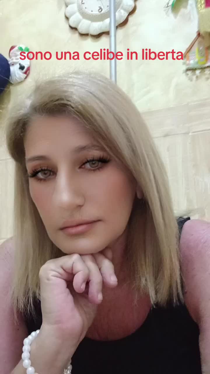 @silvana Cicatiello7