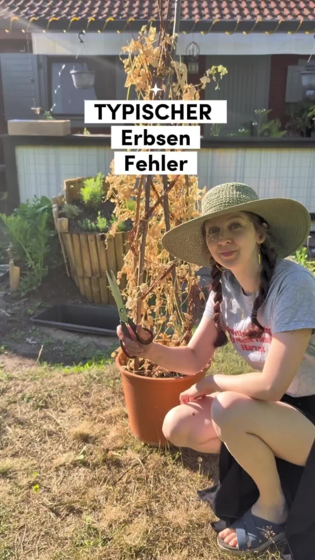 @ErnteExperte