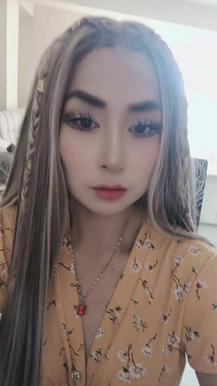 @brujitalinda