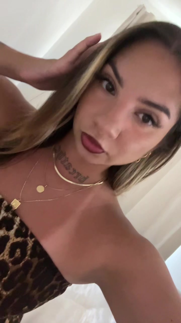 @Martina