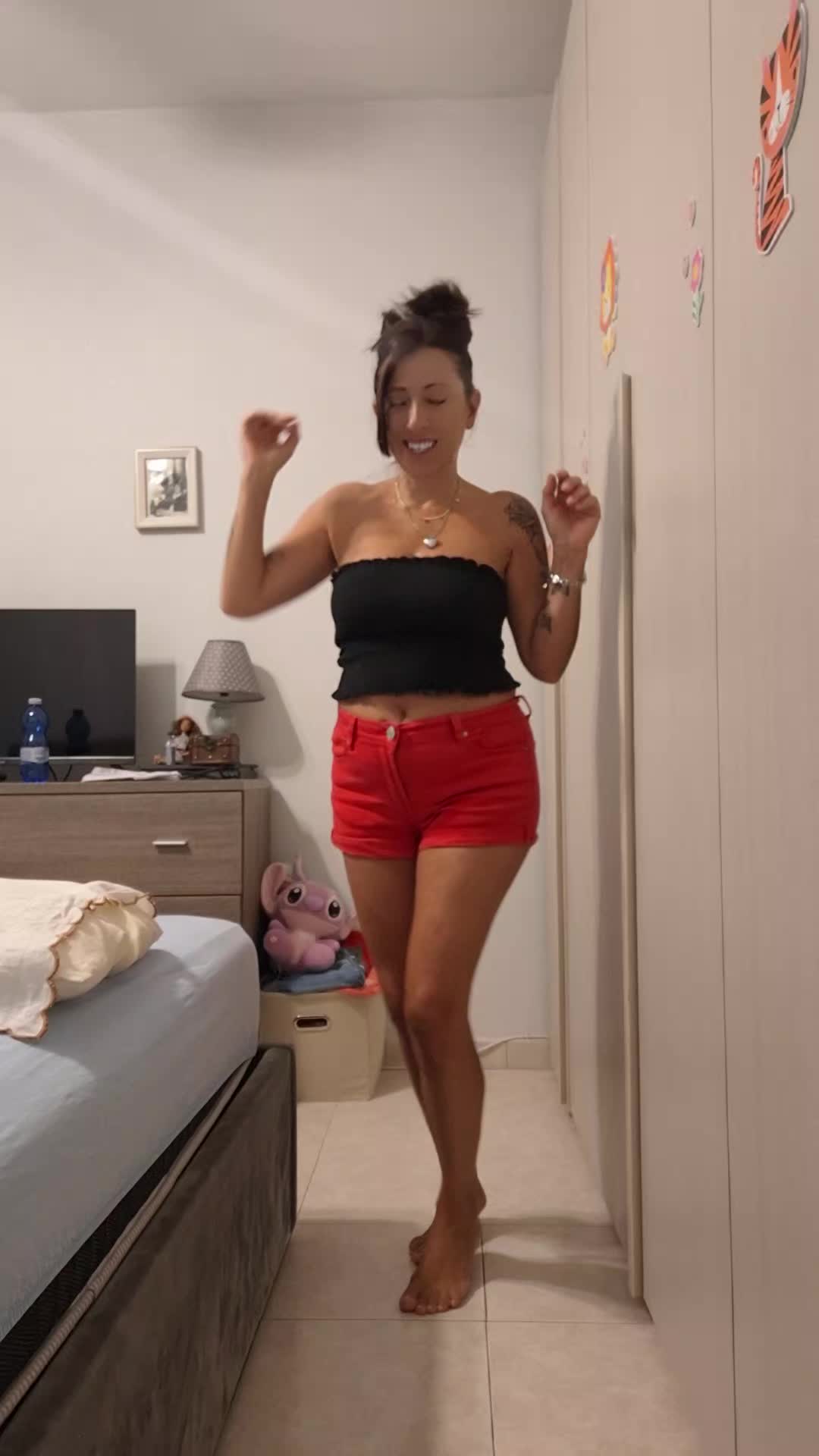 @Tamara