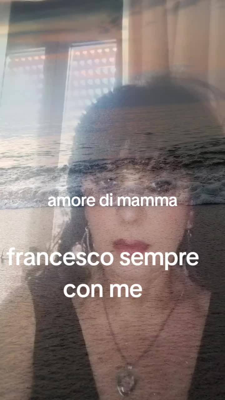 @francesco casciaro
