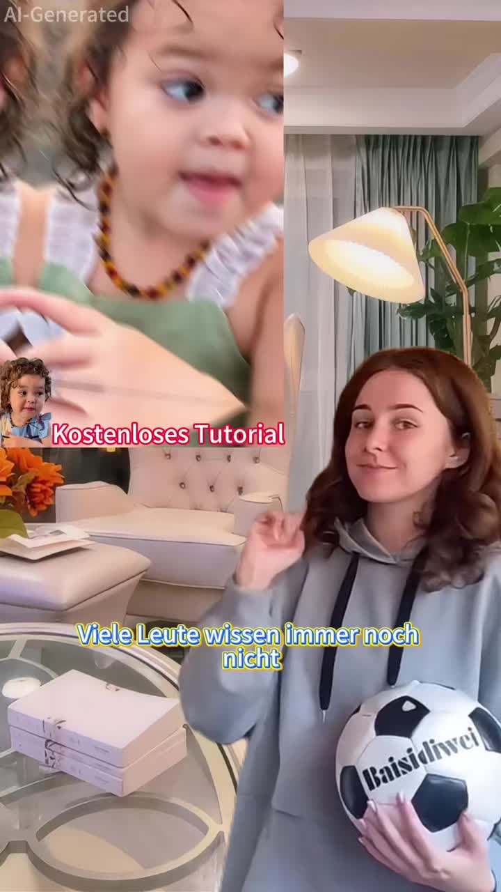 @user9577324413173