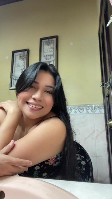 @👠Delmi Garc&iacute;a🇭🇳HN💖