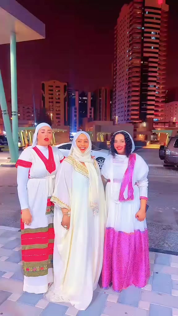 @Fozi _ ፎዚ