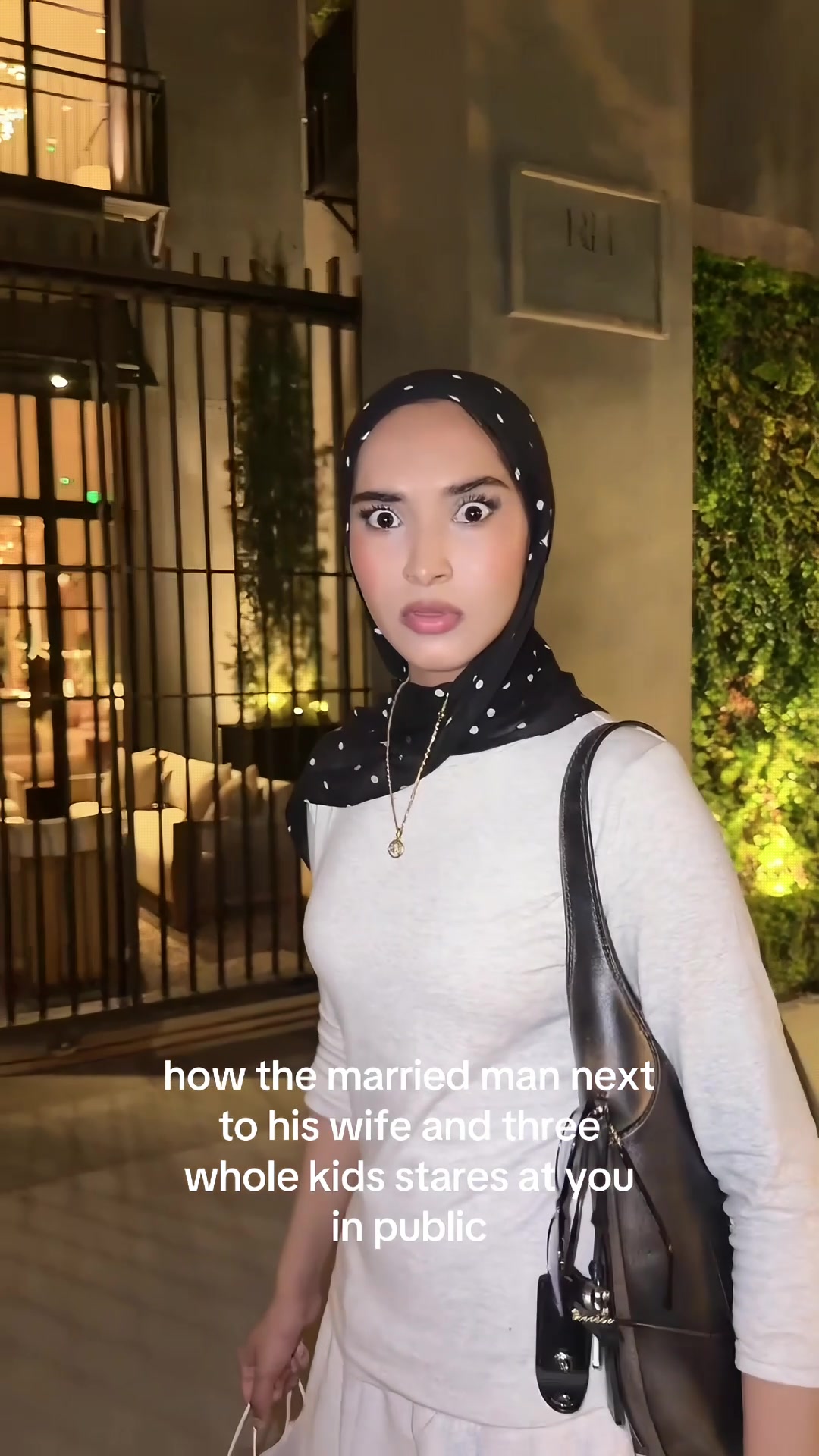 @Noor awais