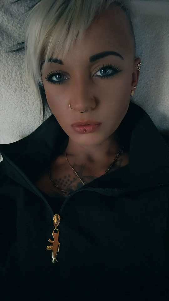 @Anna Katharina Alt