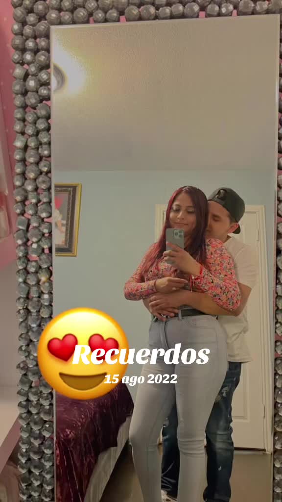@monimau7