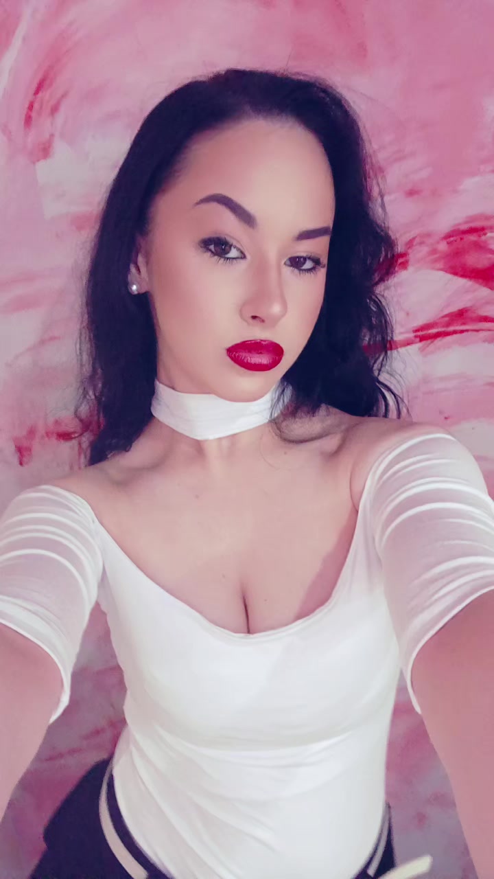 @gordanaam
