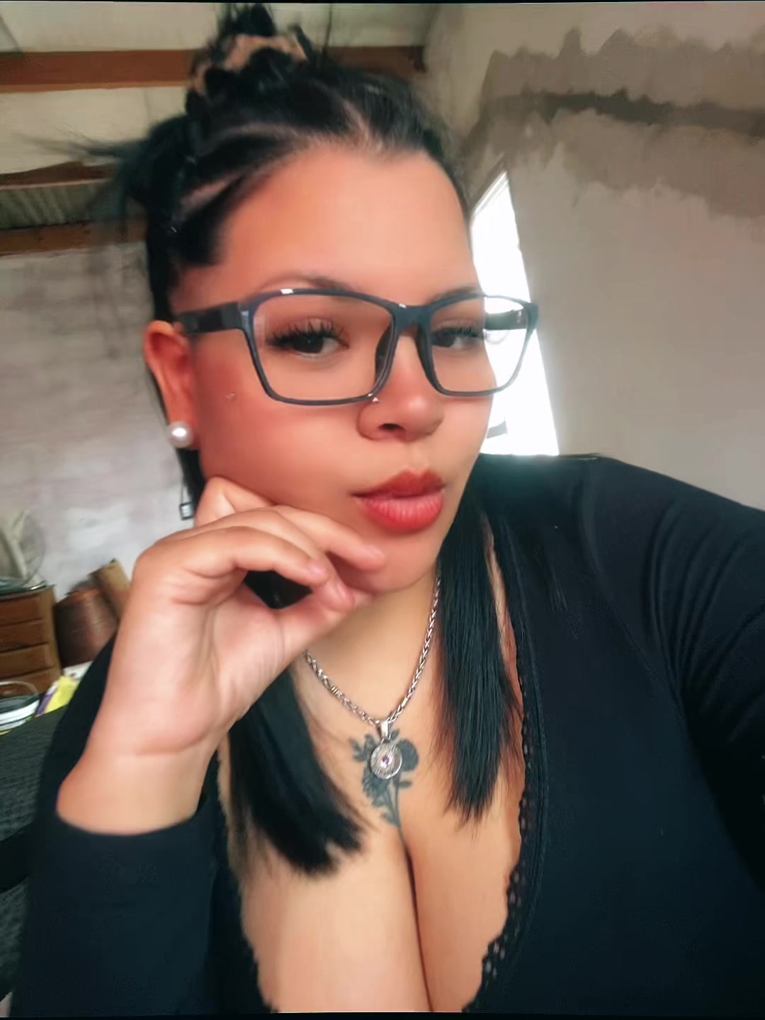 @Roo_ lescanoo