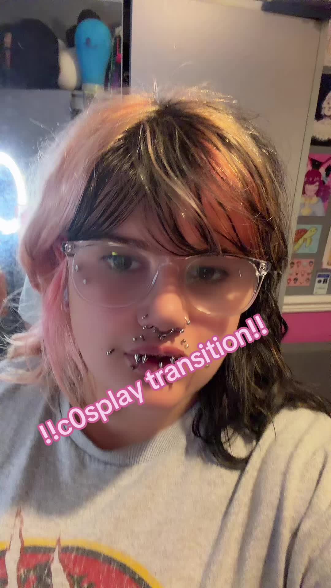 @🐼🐲beth💖🤮