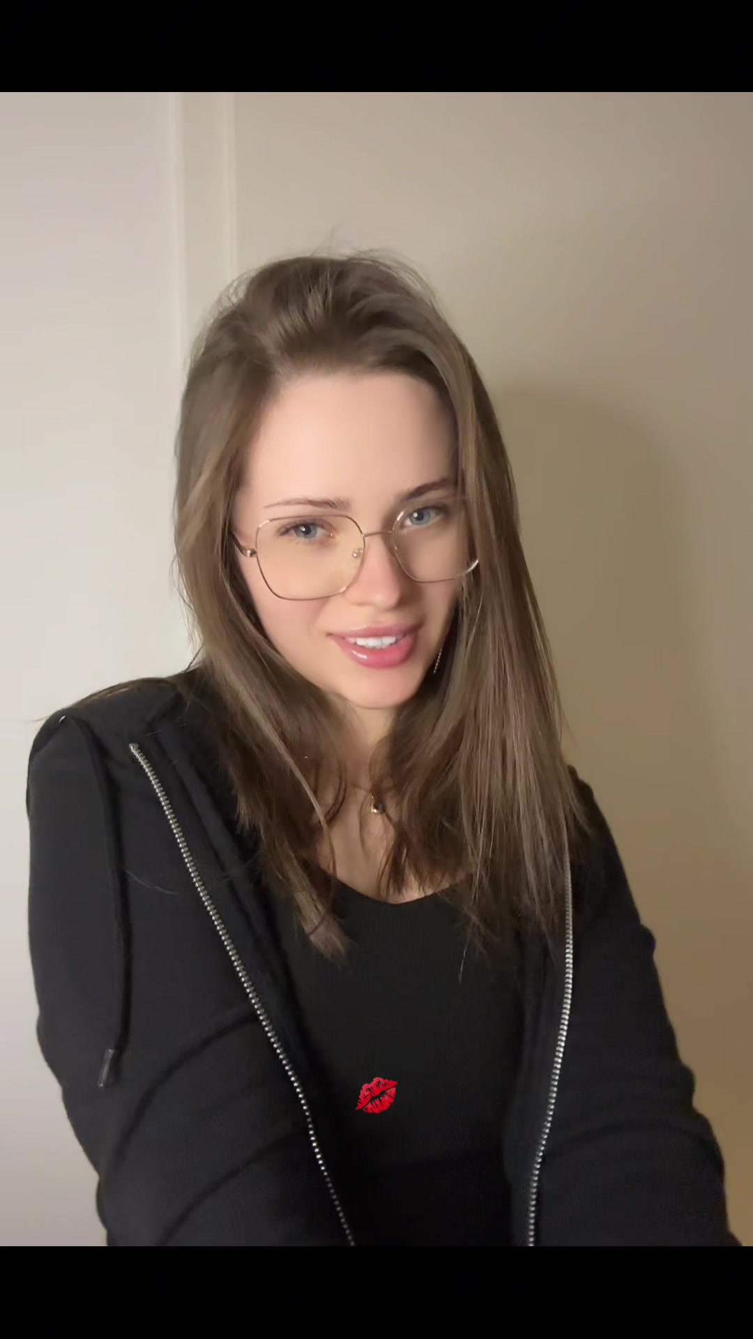 @Andreea | Viața &icirc;n Germania