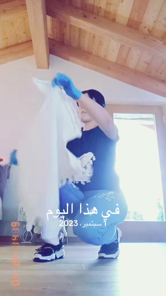 @khadija_azzouzi