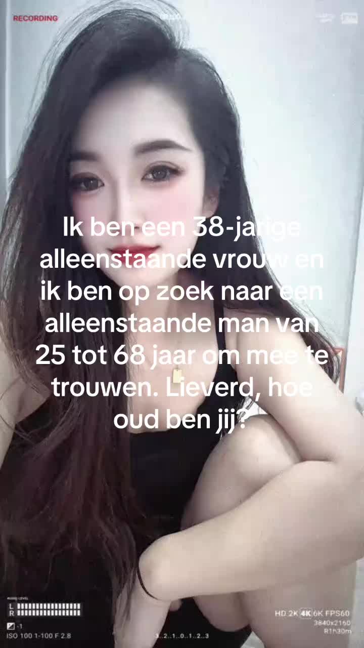 @Jolanda.Rocca