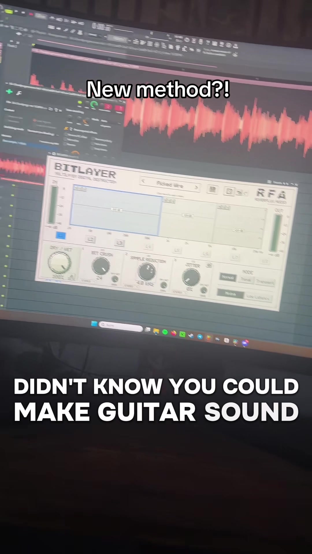@Taku
