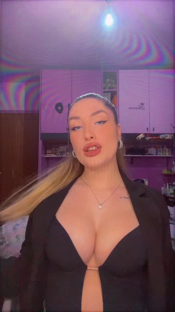 @aurò