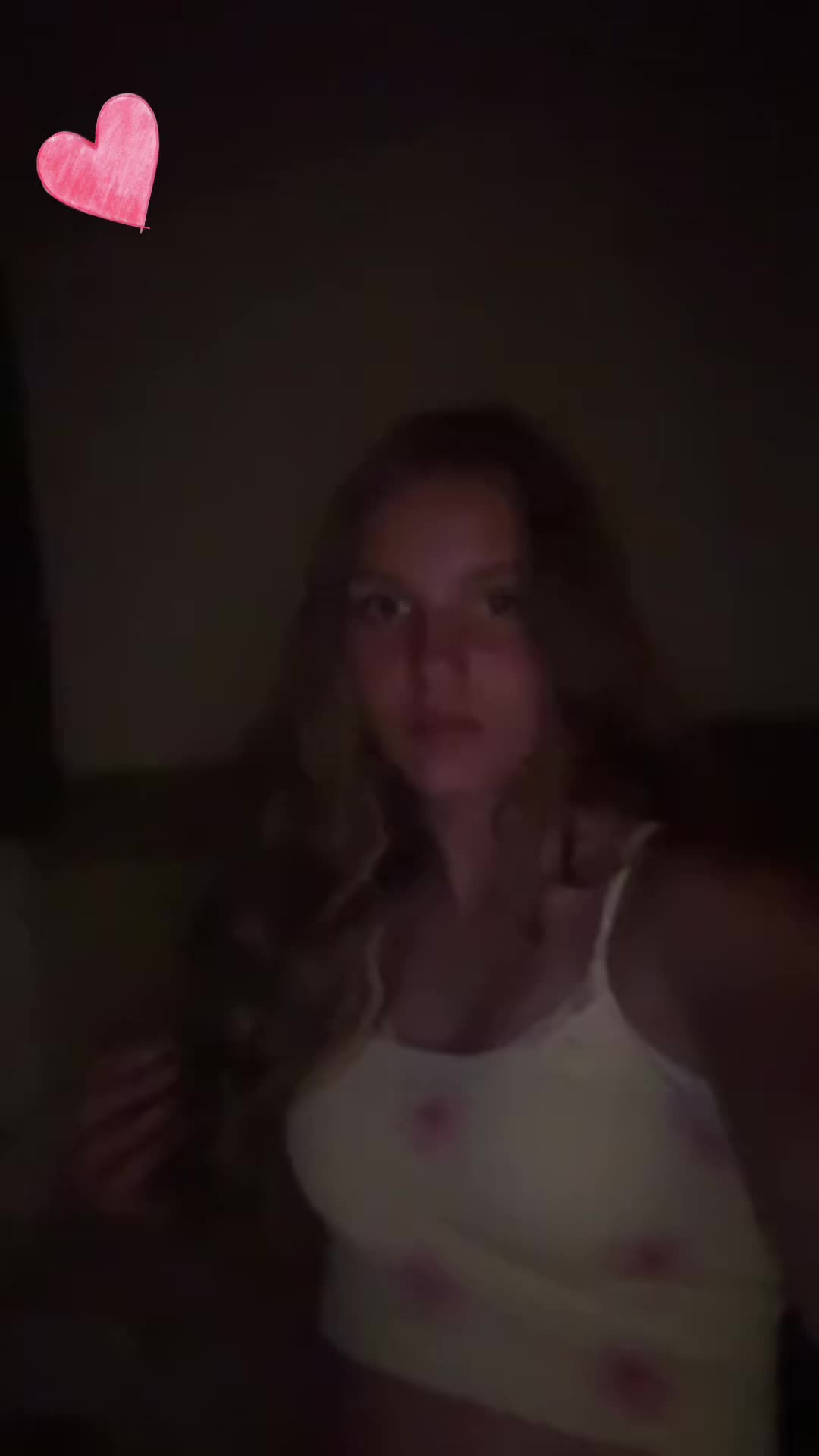 @eviewat.x