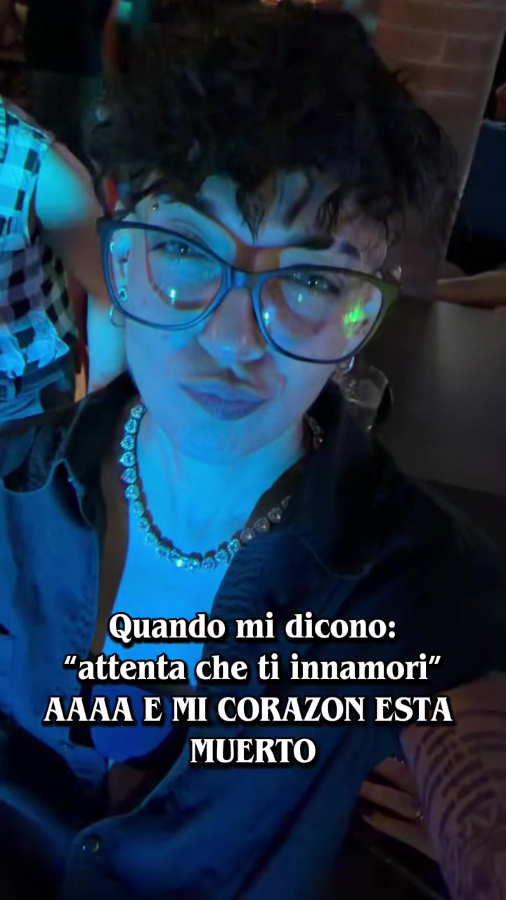 @&alpha;&eta;&eta;&alpha;.
