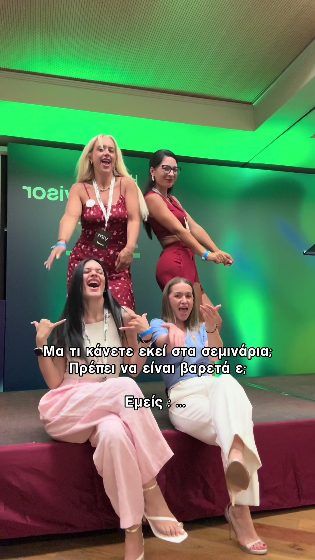 @&Xi;έ&nu;&iota;&alpha; &Nu;&tau;ί&zeta;&omicron;&upsilon;