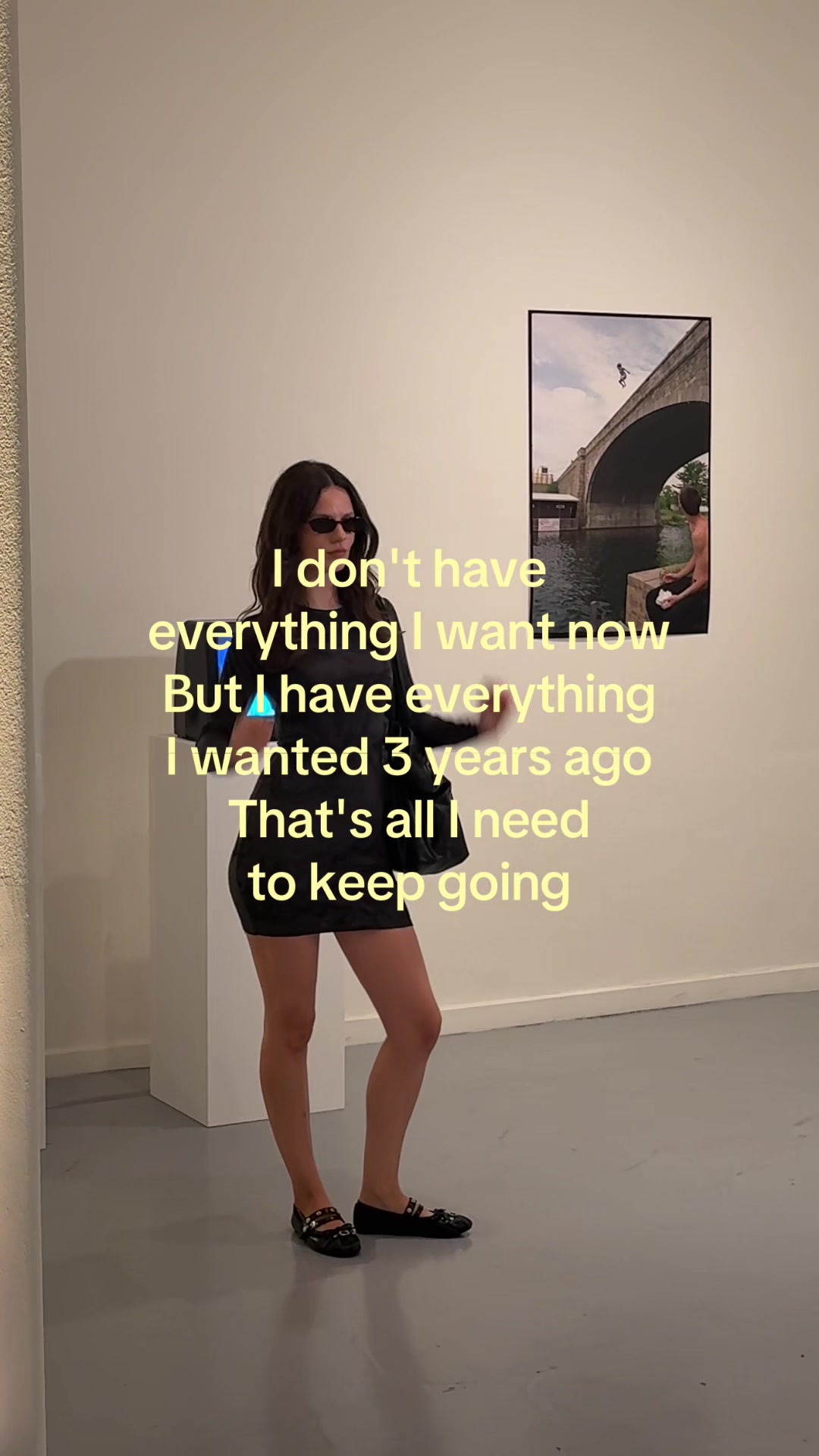 @Carmen Araujo