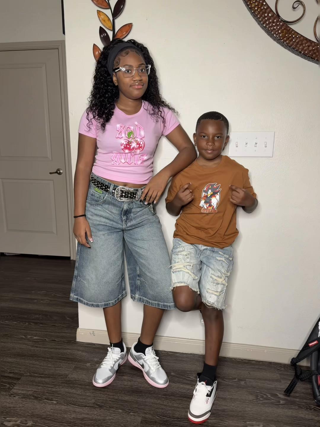 @Meattyy Vs. BreastCancer💗🖕🏾