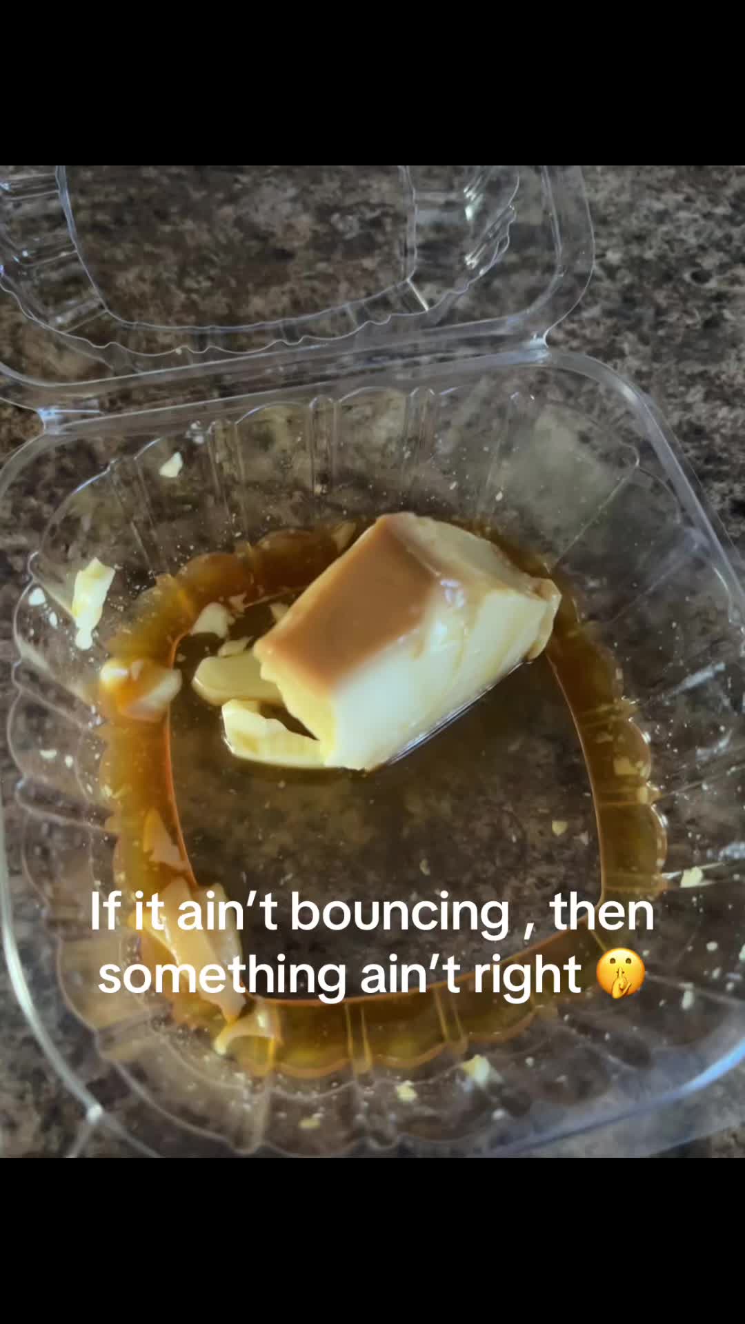 @😵