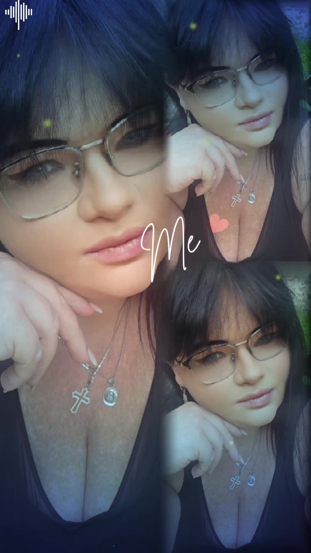 @😈KASIA84😈