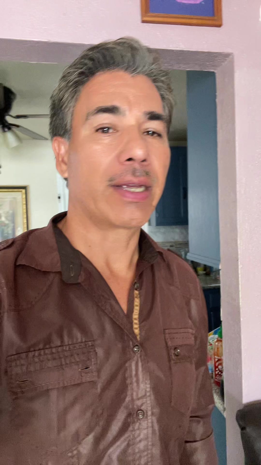 @gRuben tapia