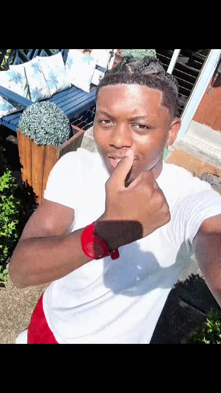 @1