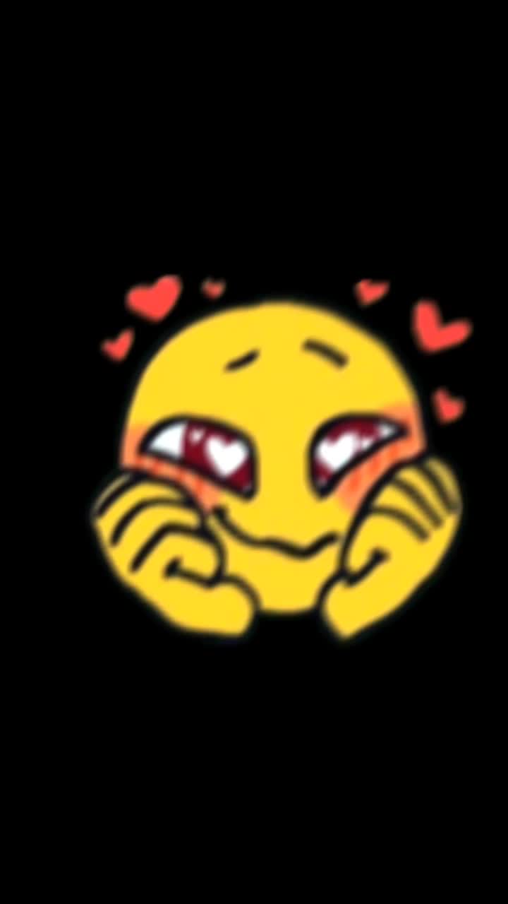 @immean