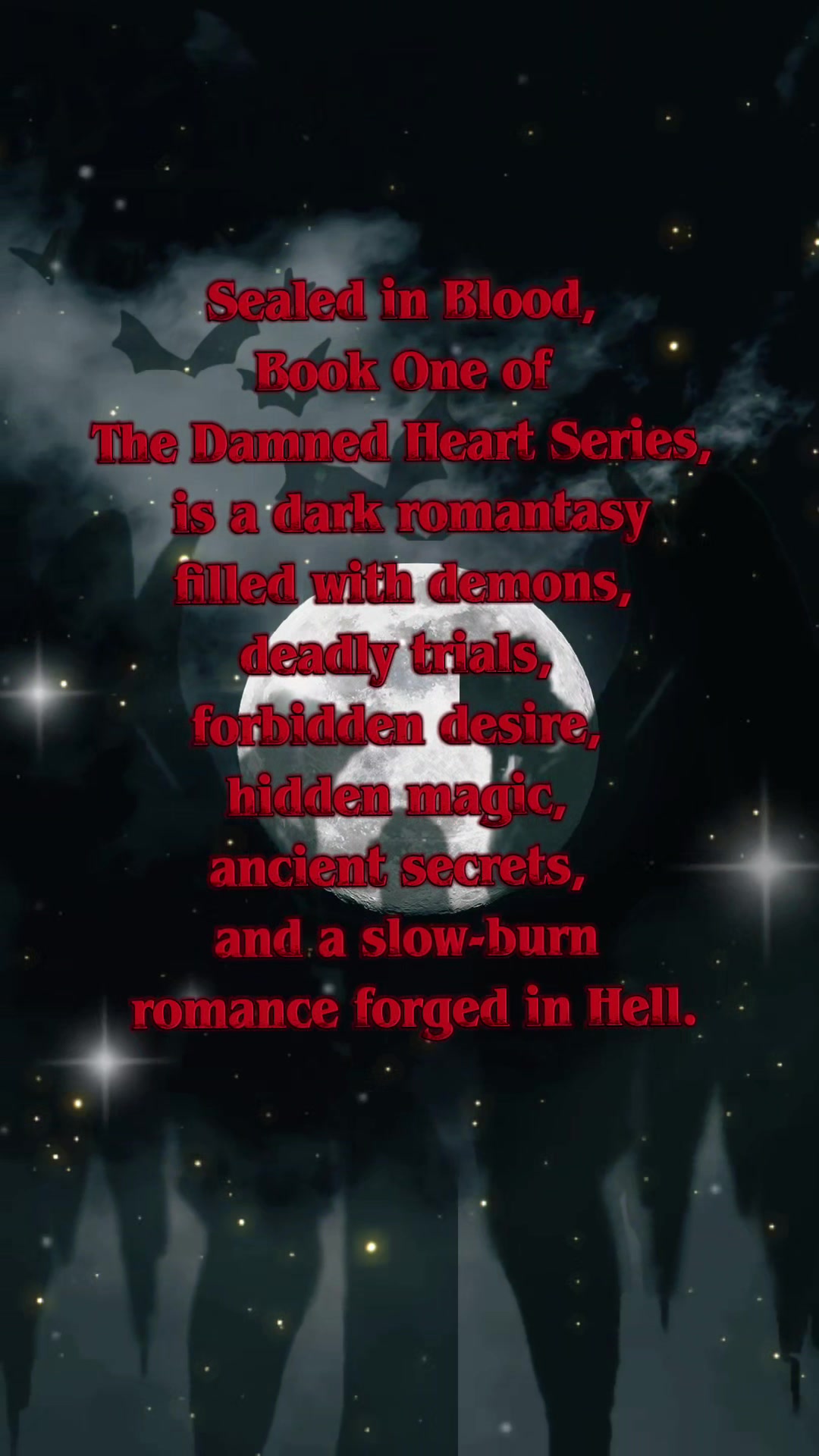 @TheWolfWithTheBooks