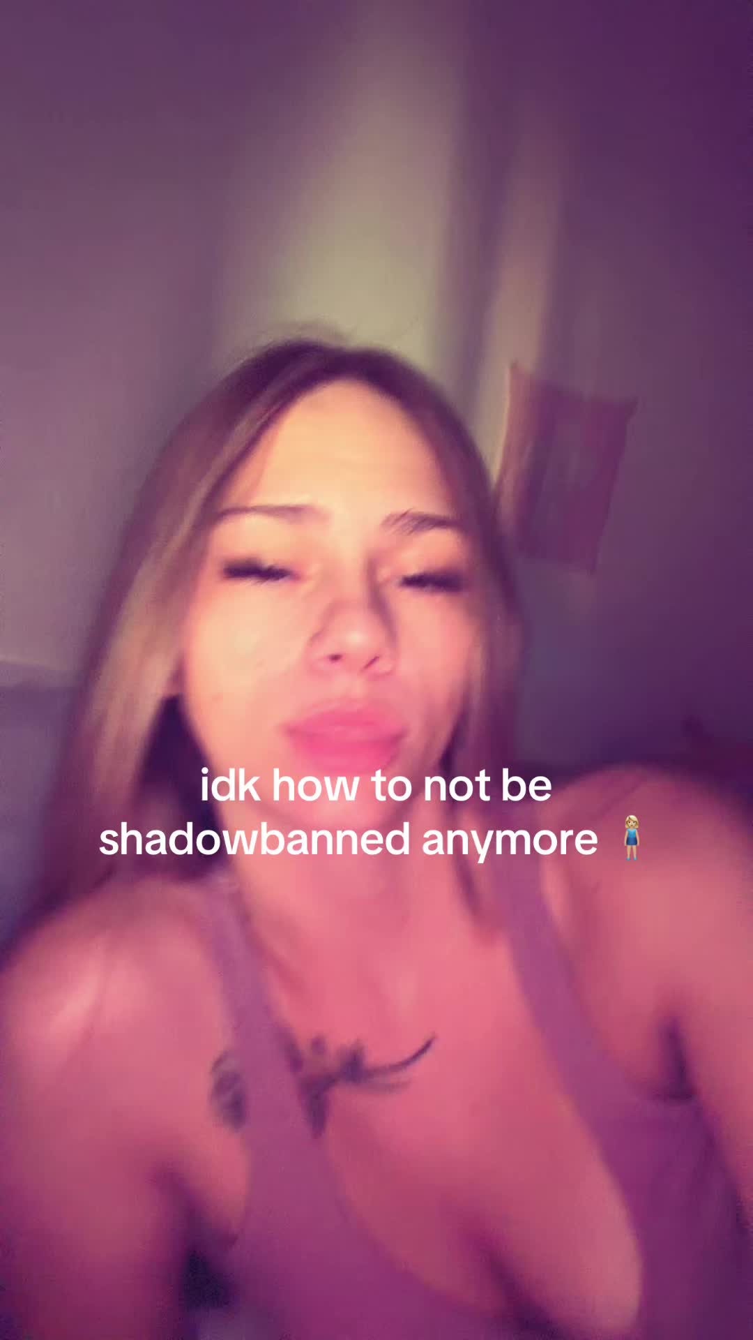 @tabs