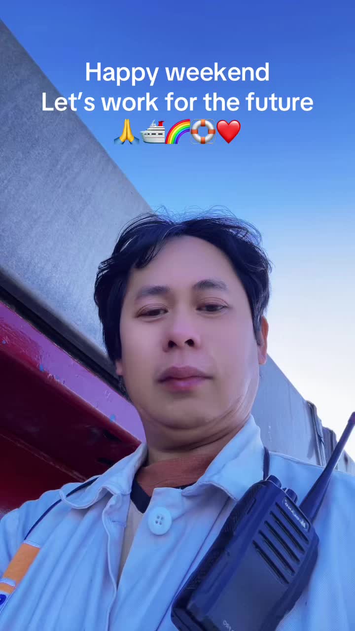 @Charley Dela Cruz