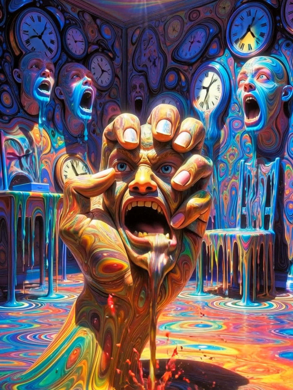 @Acid Loops