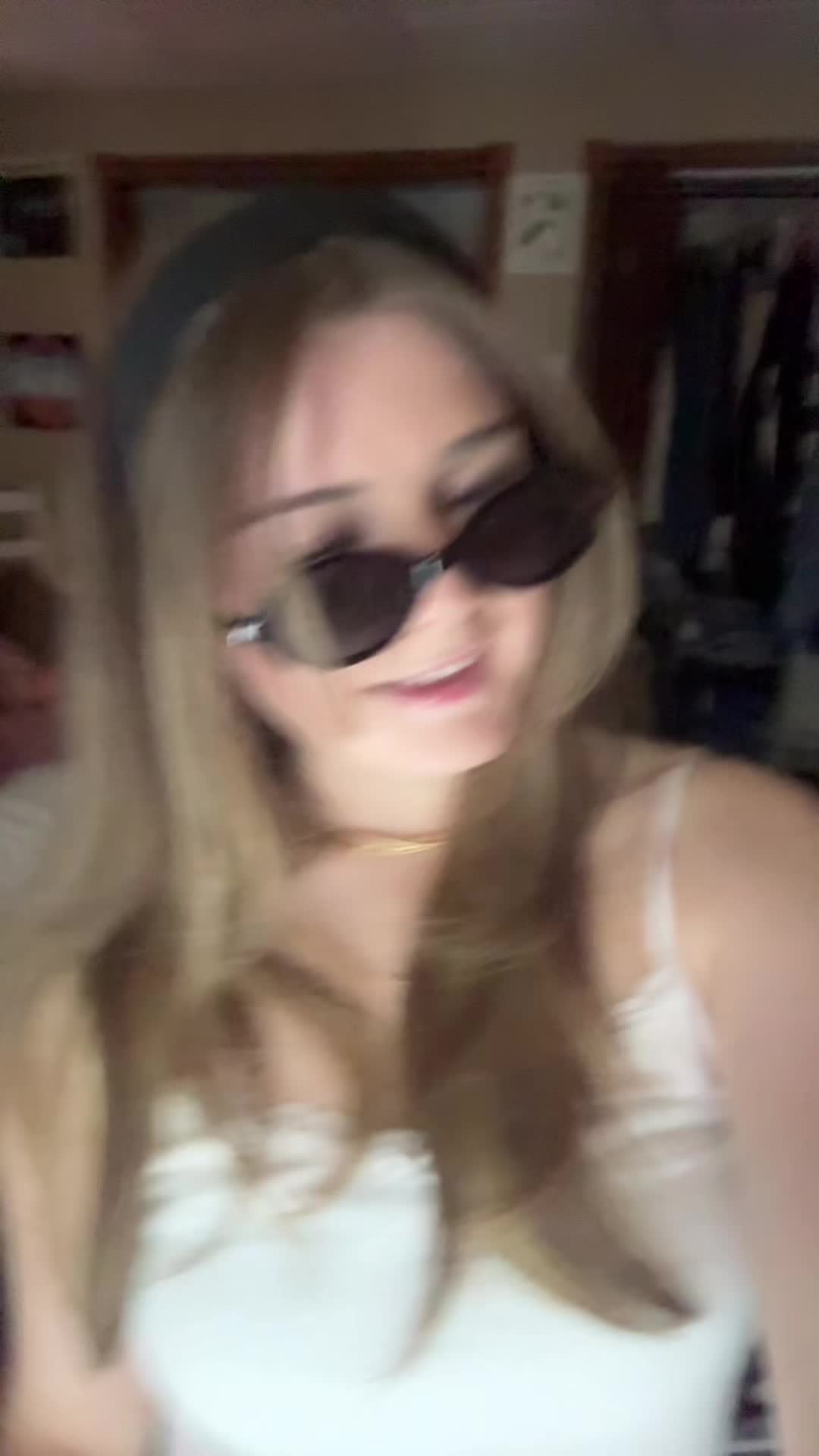 @Spammy