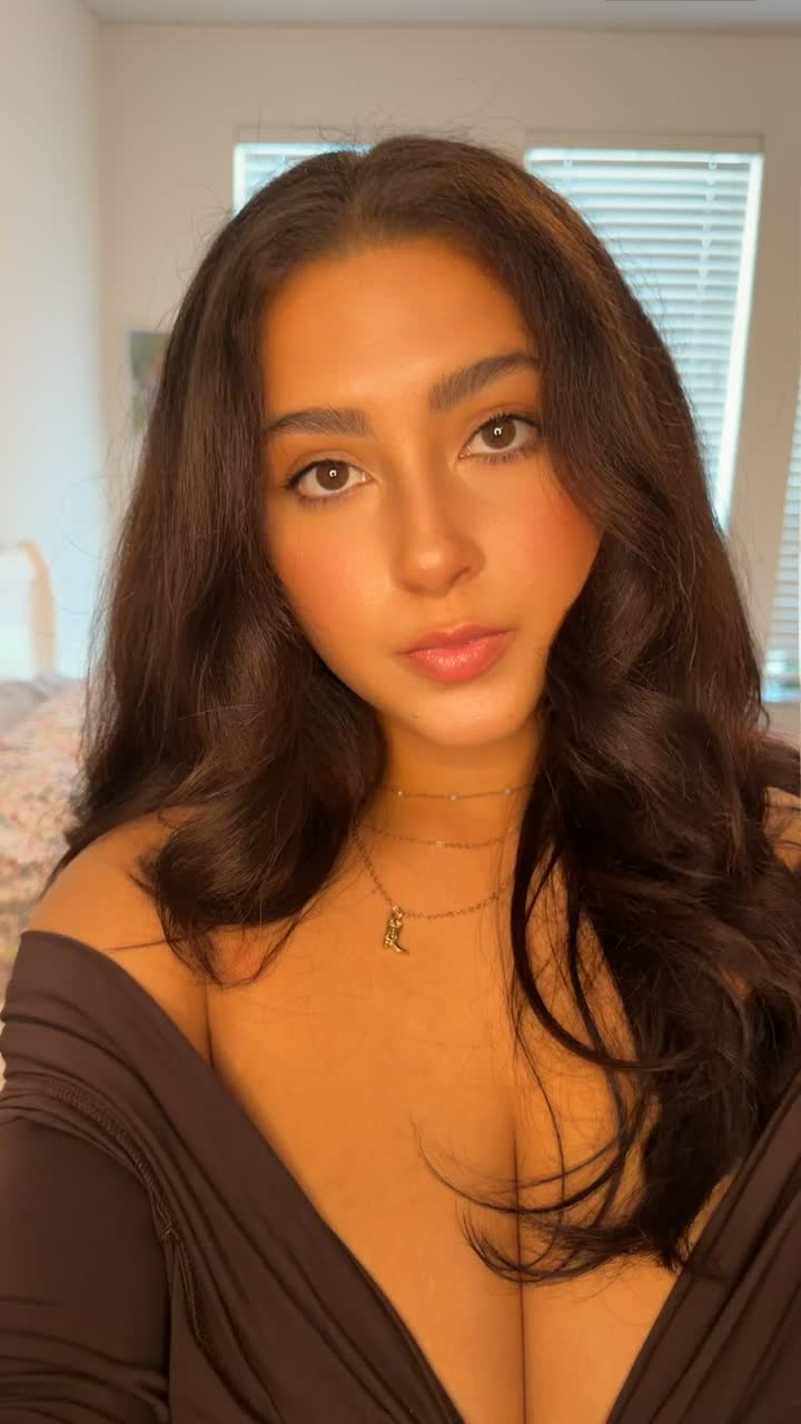 @Ale🌸☁️✨