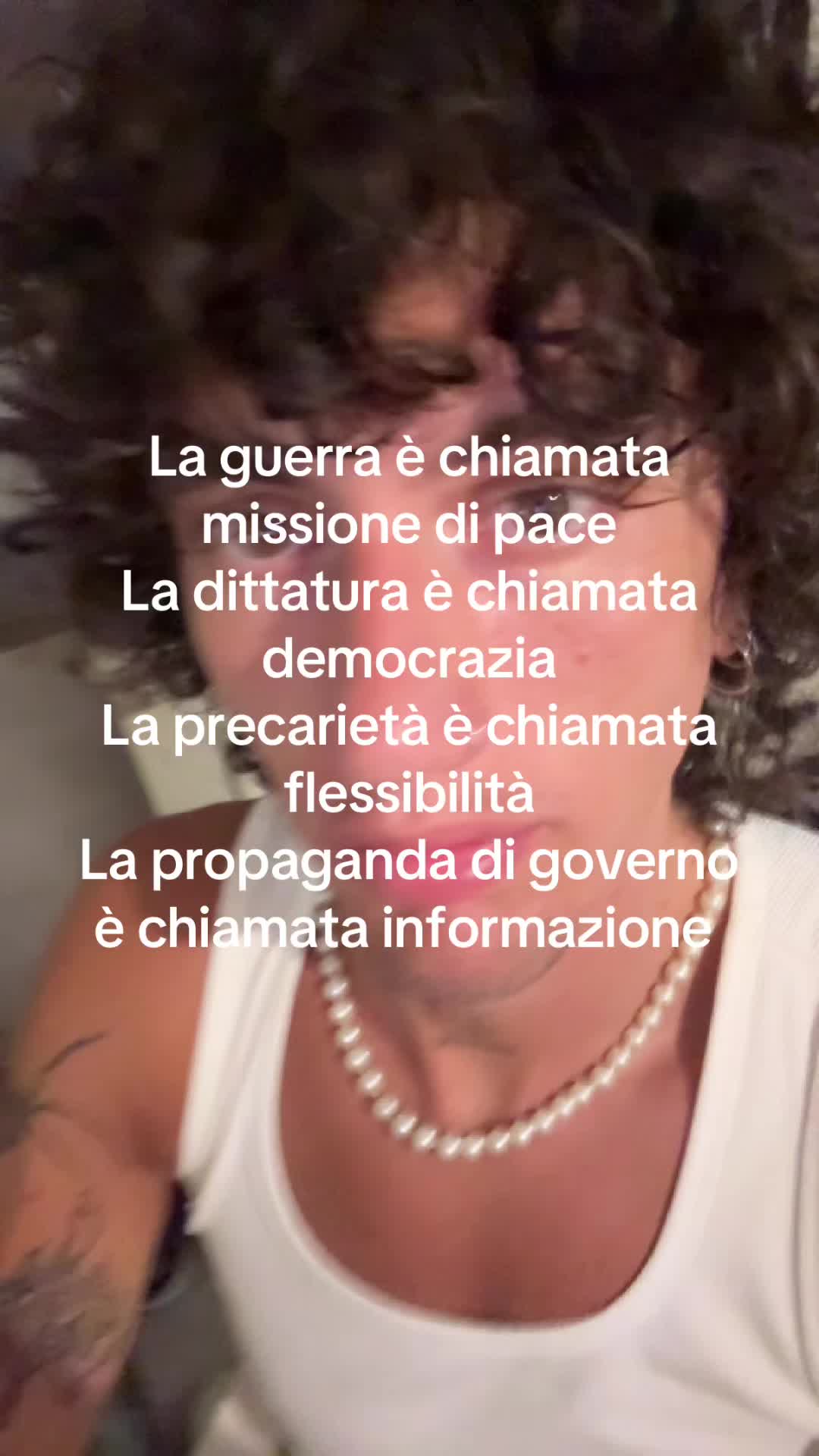 @Mirko Caroletti