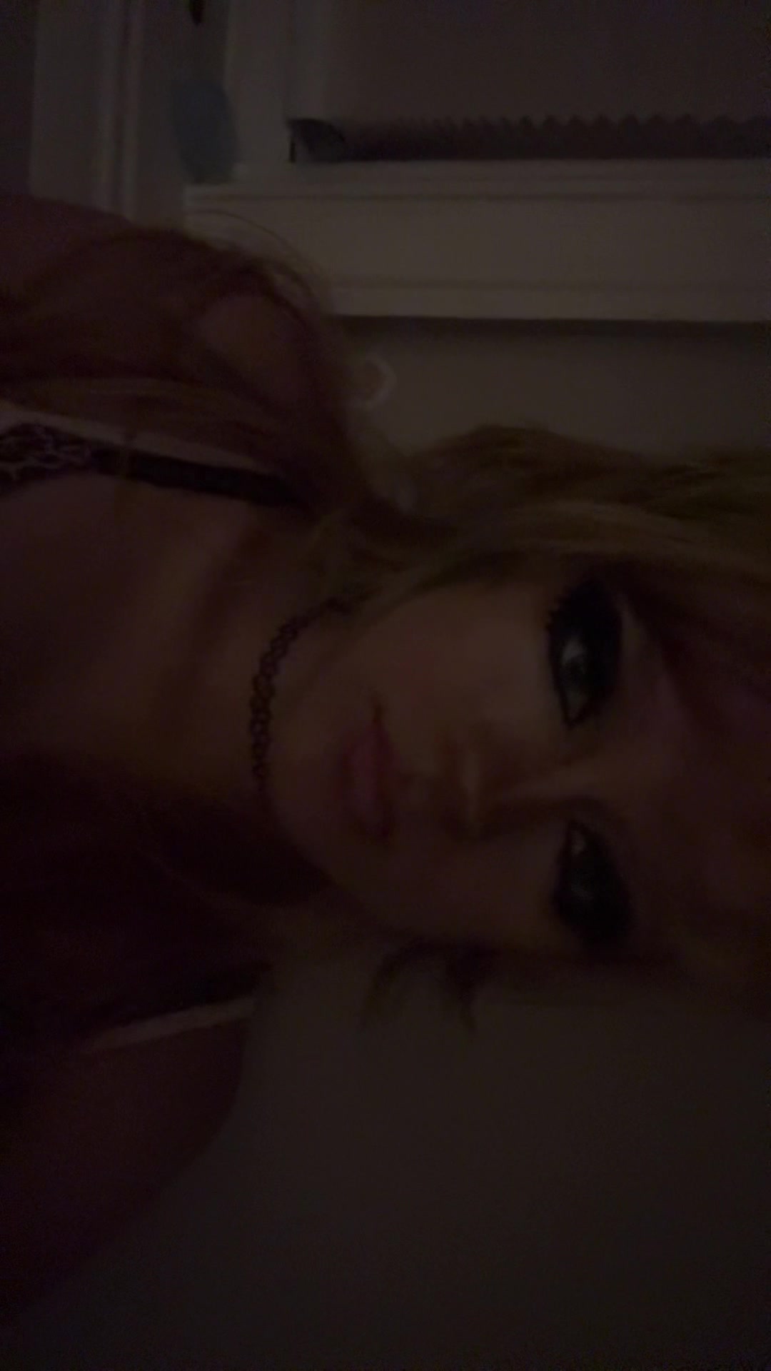 @julia