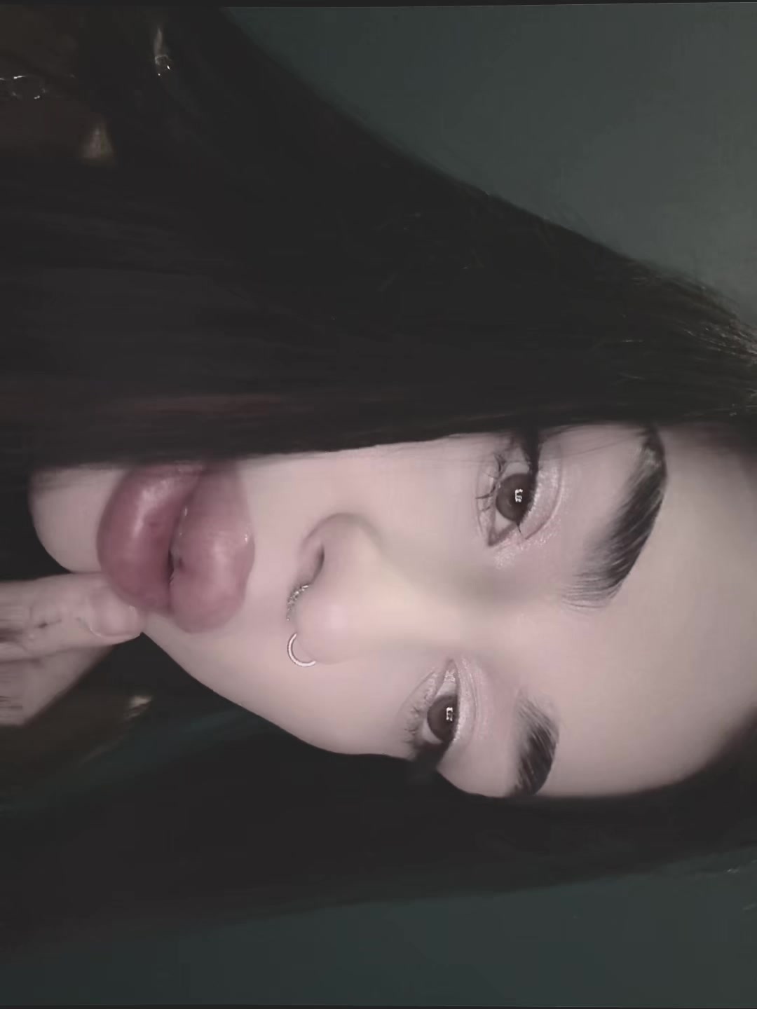 @lil_mommy777