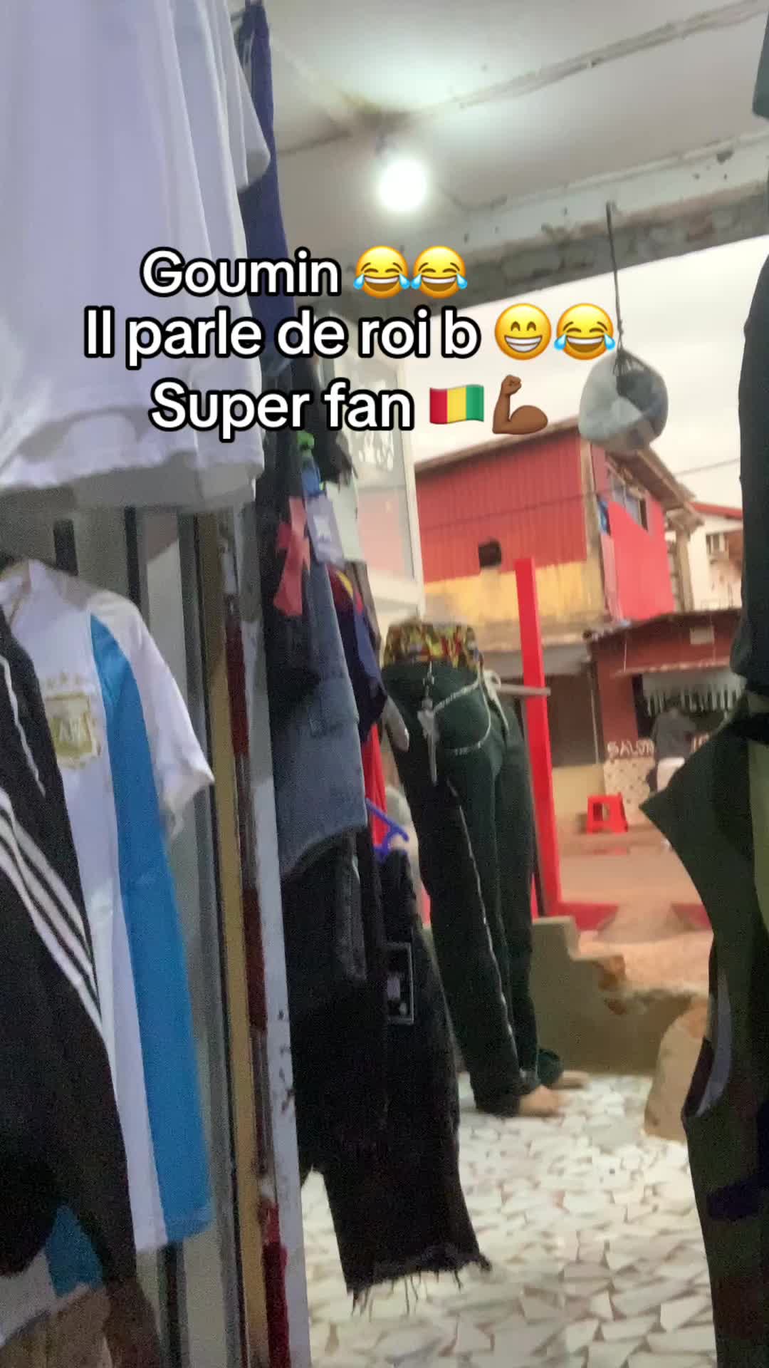 @Koma Nènan Hètto 🇬🇳🇺🇸🦅