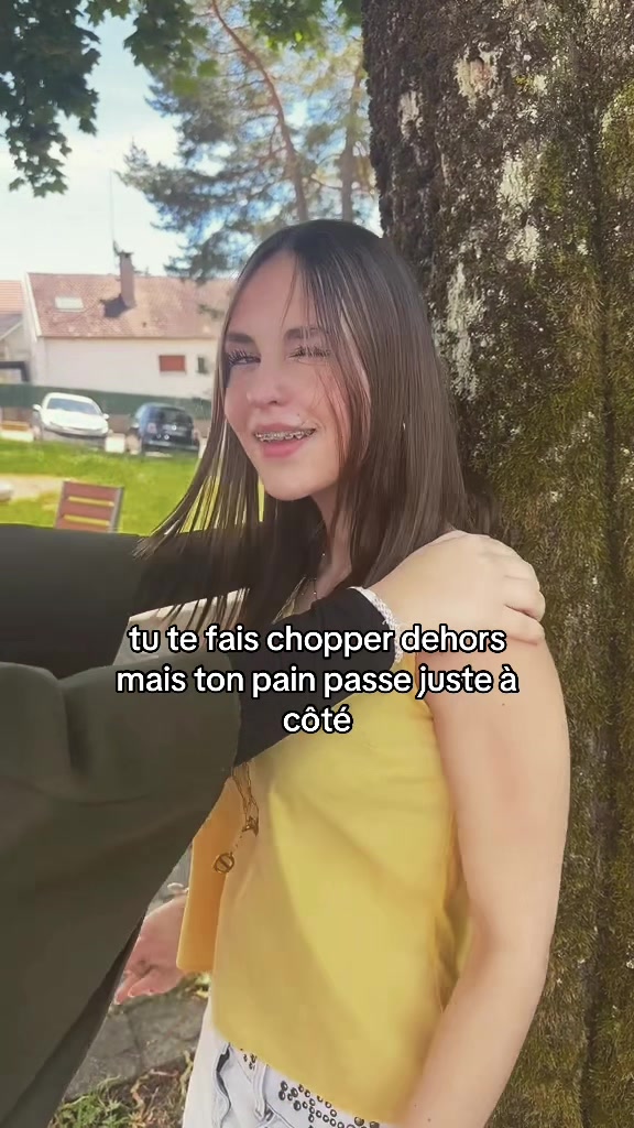 @𝑠𝑜𝑓𝑖𝑎