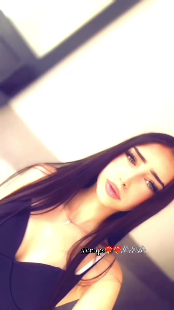 @𝐮𝐬𝐞𝐫𝐫.𝟑𝟒𝐤👛🧟&zwj;♀️
