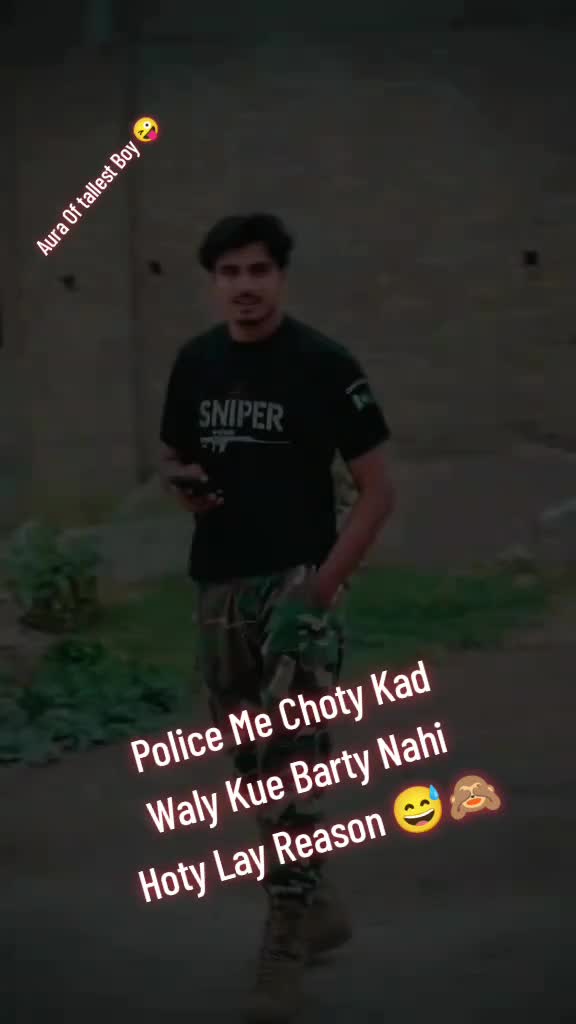 @🦁KPK POLICE🦁