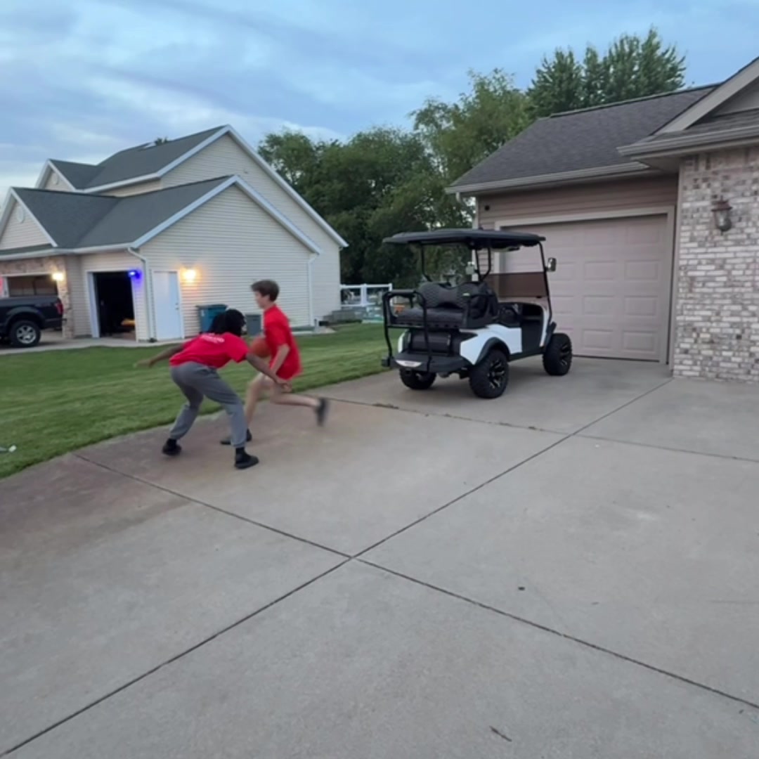 @kadethegoat12